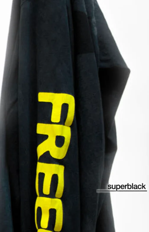 Superblack